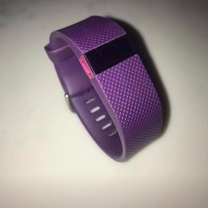 Fitbit Charge